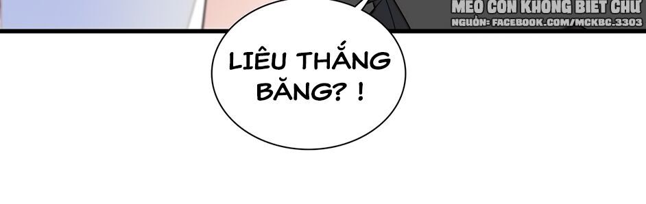 Long Phượng Phiên Chuyển Chap 27 - Next Chap 28