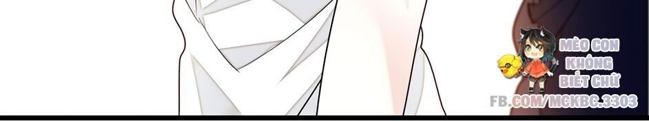 Long Phượng Phiên Chuyển Chap 27 - Next Chap 28