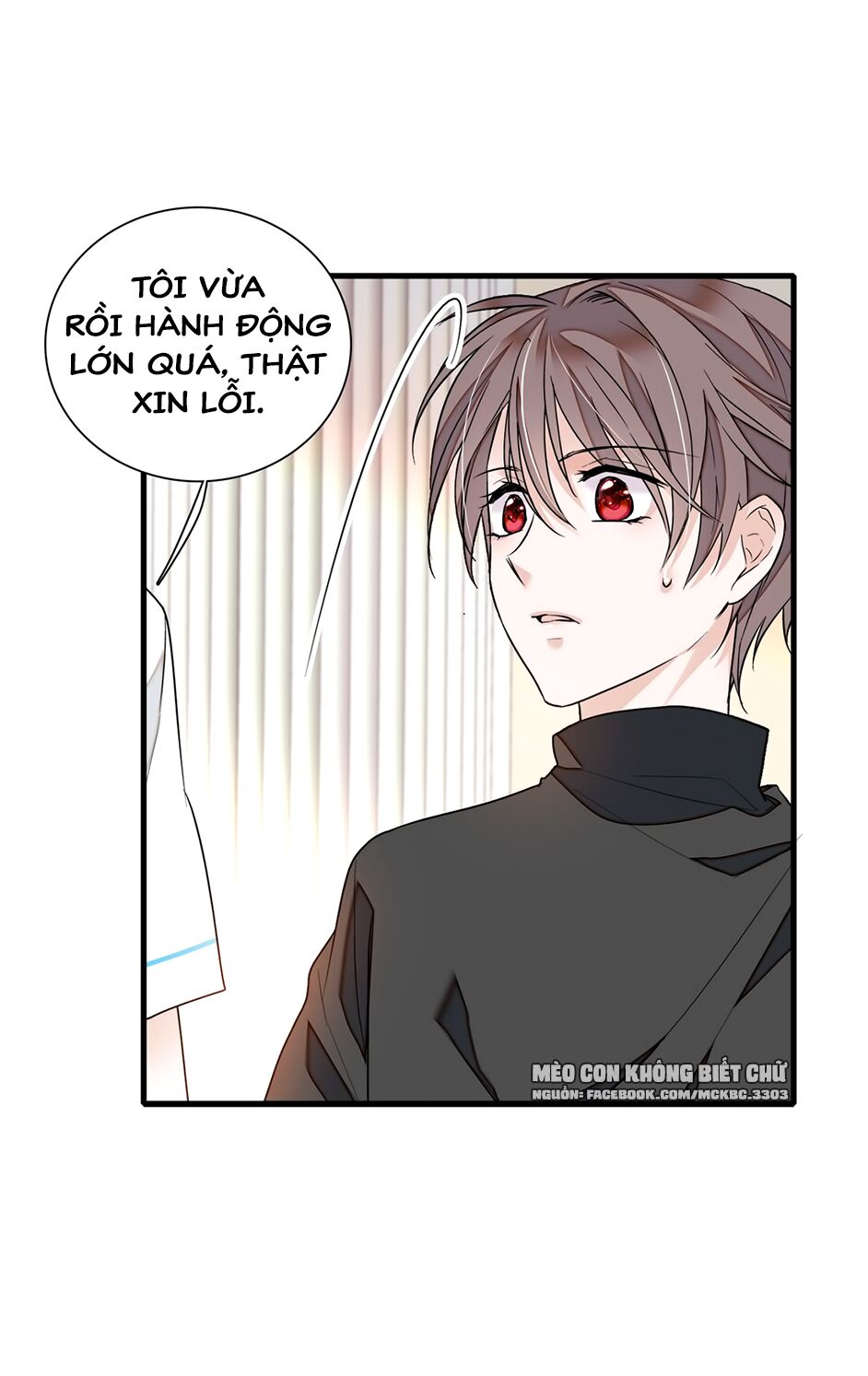 Long Phượng Phiên Chuyển Chap 27 - Next Chap 28