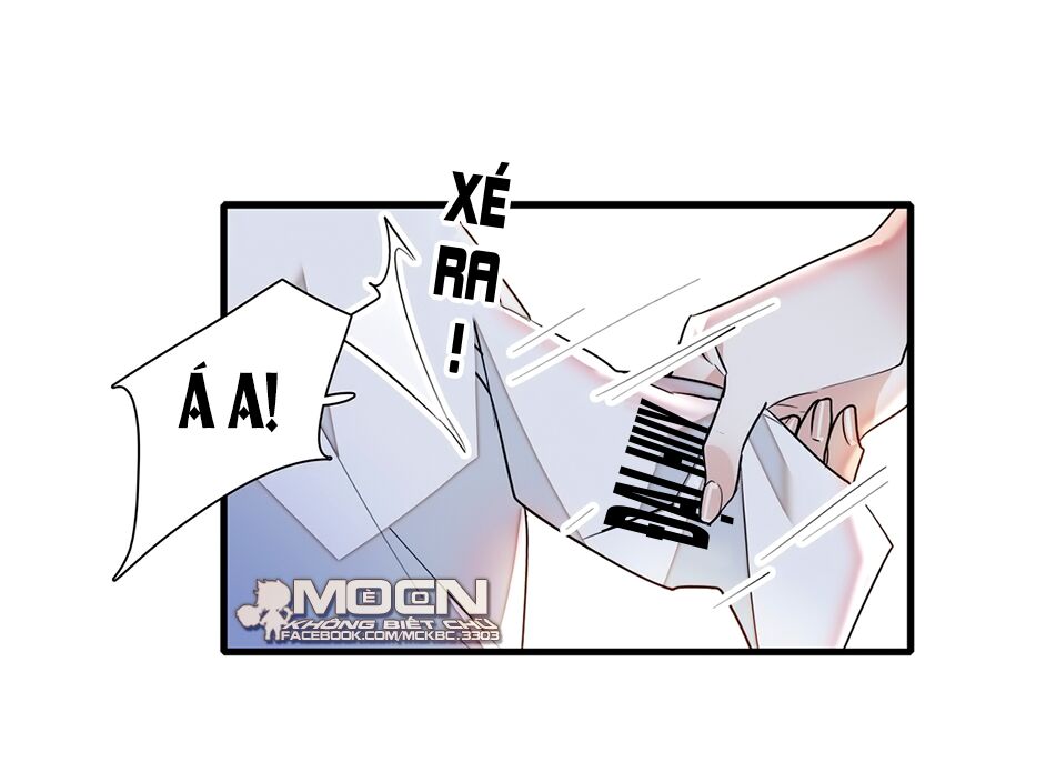 Long Phượng Phiên Chuyển Chap 27 - Next Chap 28