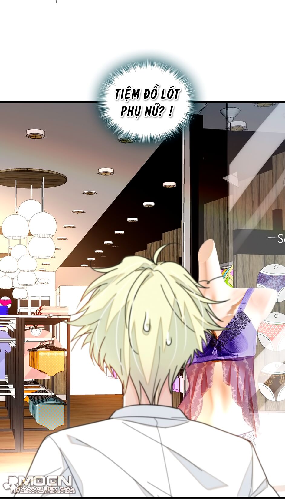 Long Phượng Phiên Chuyển Chap 27 - Next Chap 28