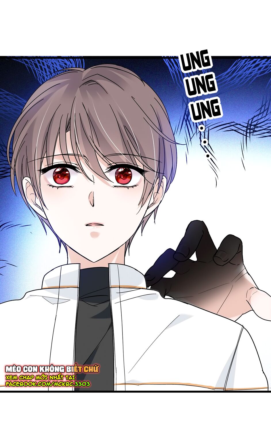 Long Phượng Phiên Chuyển Chap 27 - Next Chap 28