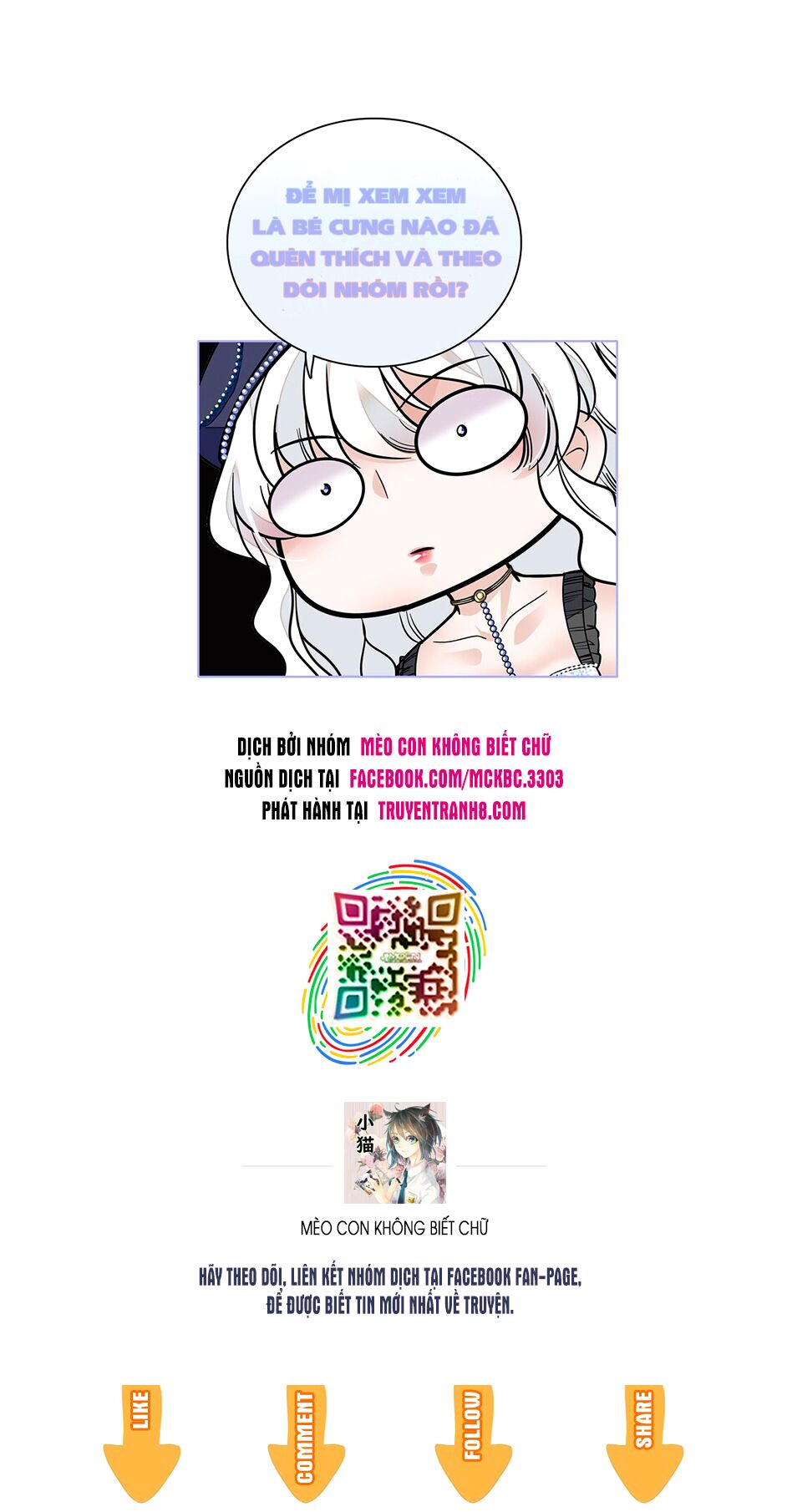 Long Phượng Phiên Chuyển Chap 27 - Next Chap 28