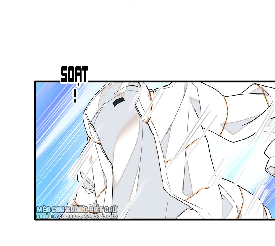 Long Phượng Phiên Chuyển Chap 27 - Next Chap 28