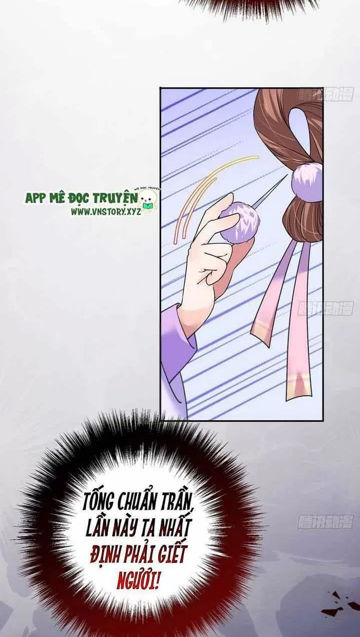 Hoàng Đệ Đừng Nhấc Đao Chap 7 - Next Chap 8