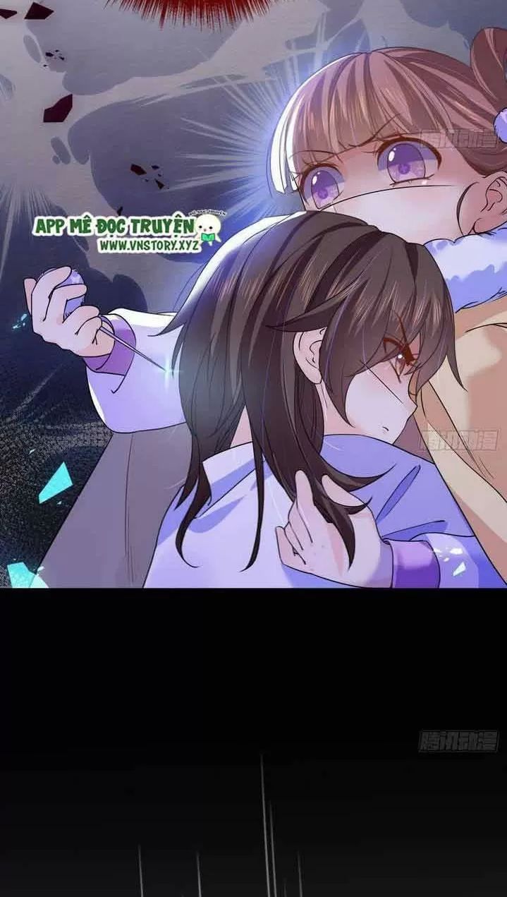 Hoàng Đệ Đừng Nhấc Đao Chap 7 - Next Chap 8