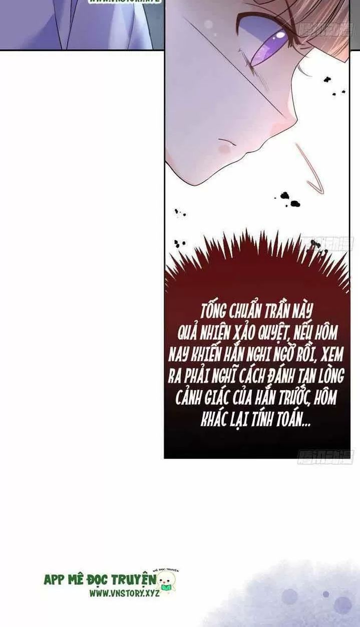 Hoàng Đệ Đừng Nhấc Đao Chap 7 - Next Chap 8