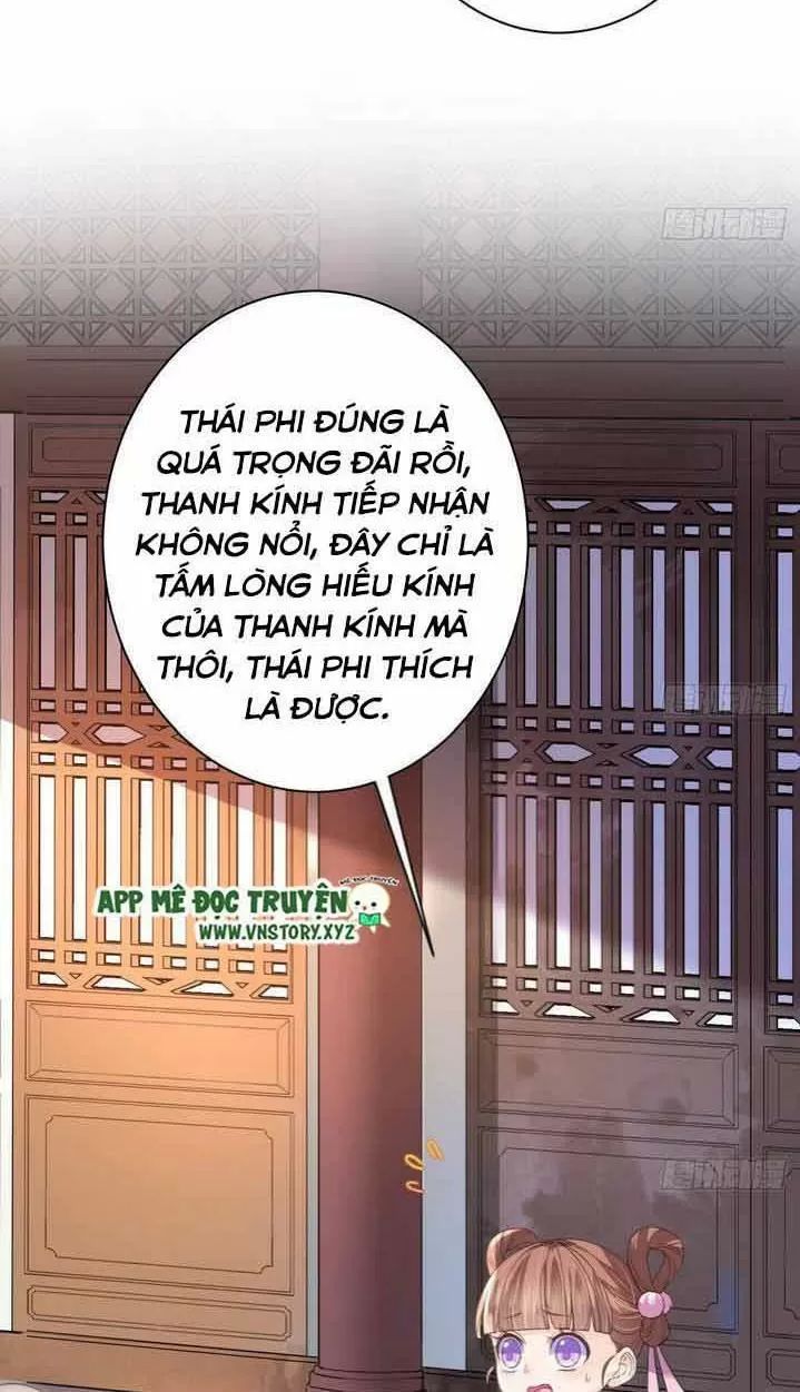Hoàng Đệ Đừng Nhấc Đao Chap 7 - Next Chap 8