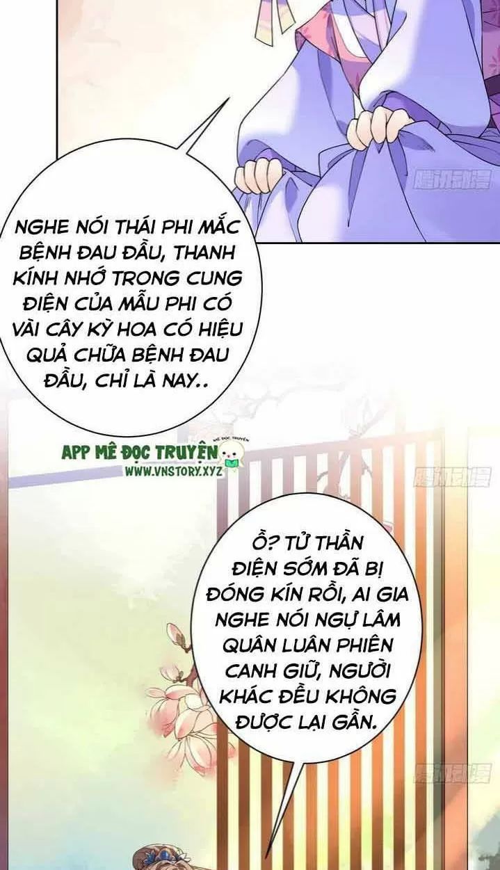 Hoàng Đệ Đừng Nhấc Đao Chap 7 - Next Chap 8