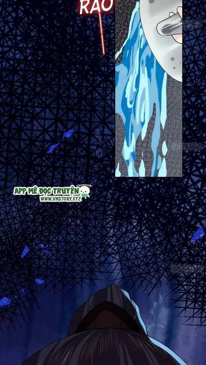 Hoàng Đệ Đừng Nhấc Đao Chap 7 - Next Chap 8