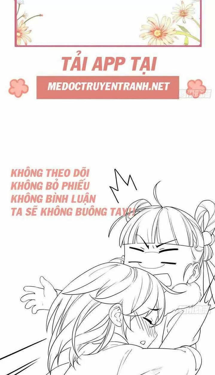 Hoàng Đệ Đừng Nhấc Đao Chap 7 - Next Chap 8