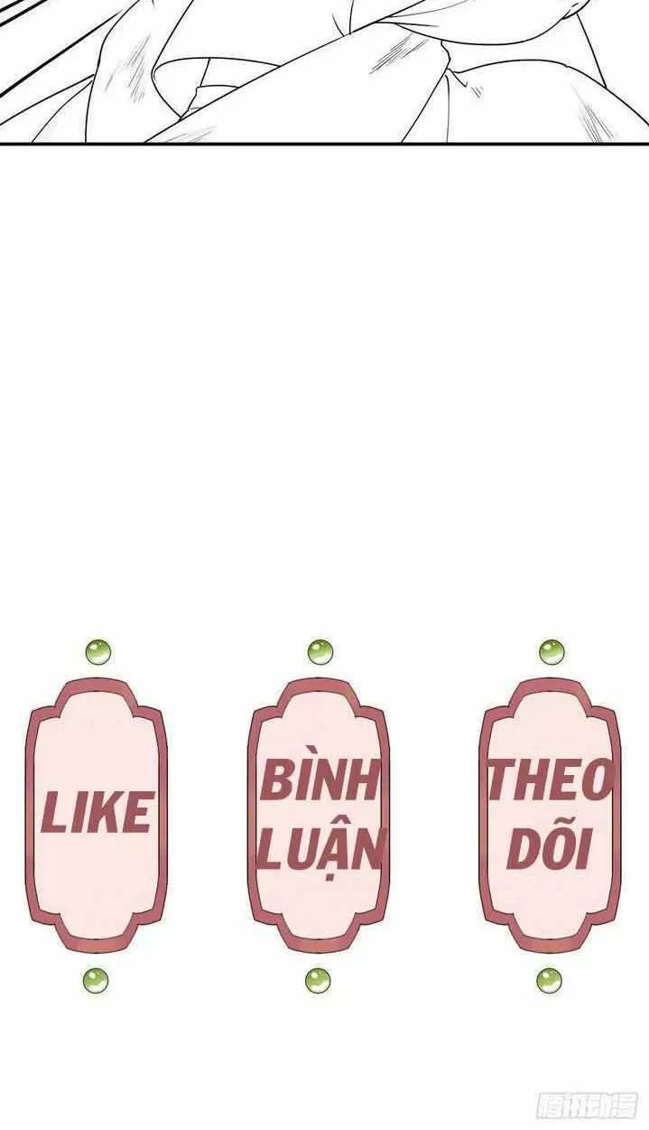 Hoàng Đệ Đừng Nhấc Đao Chap 7 - Next Chap 8