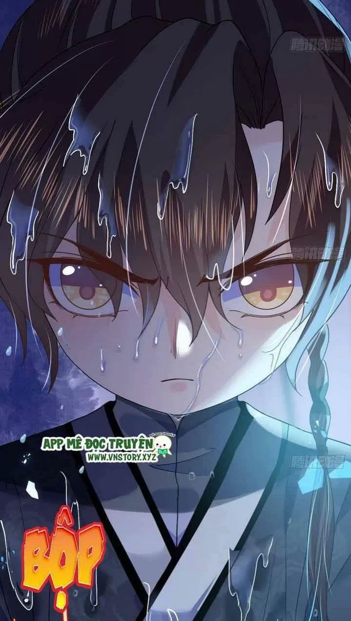 Hoàng Đệ Đừng Nhấc Đao Chap 7 - Next Chap 8