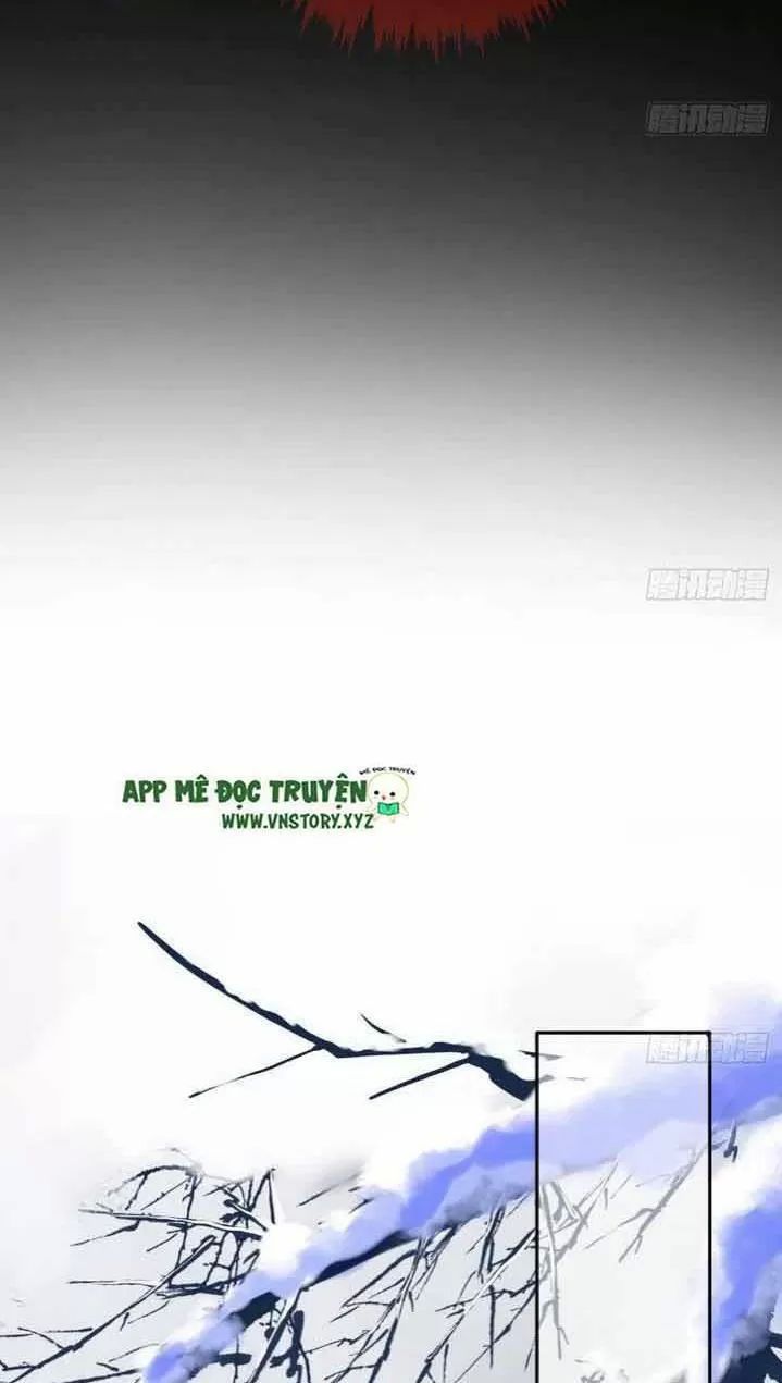 Hoàng Đệ Đừng Nhấc Đao Chap 7 - Next Chap 8