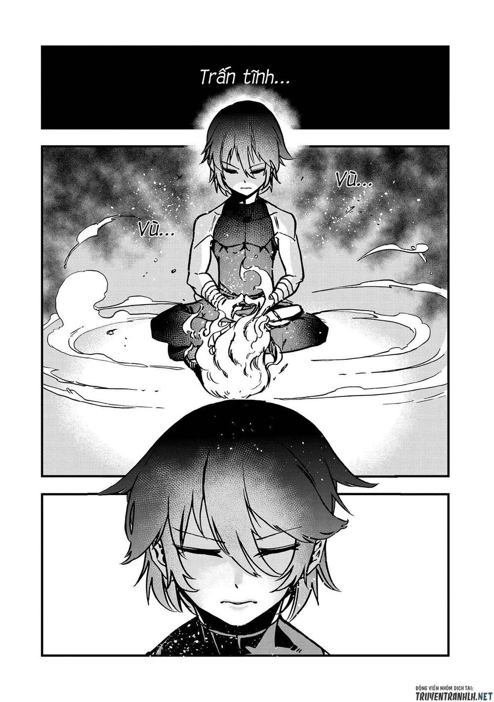 Sekai Saikyou No Doryokuka: Sainou Ga (Doryoku) Datta No De Kouritsu Yoku Kikakugai Chap 2 - Next Chap 3