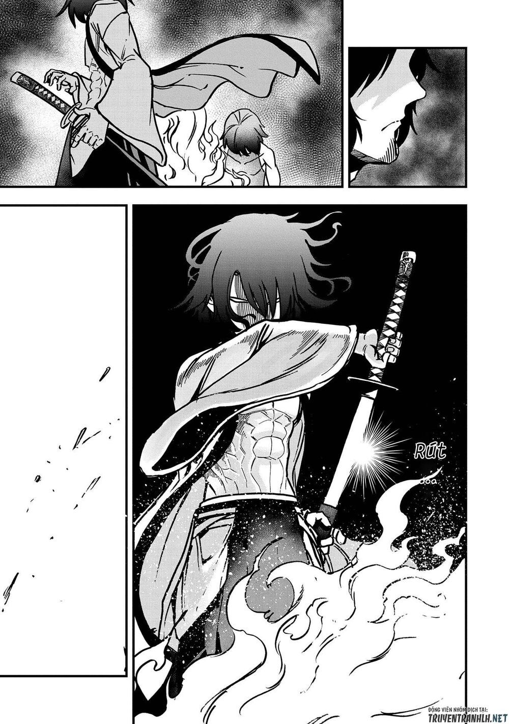 Sekai Saikyou No Doryokuka: Sainou Ga (Doryoku) Datta No De Kouritsu Yoku Kikakugai Chap 2 - Next Chap 3