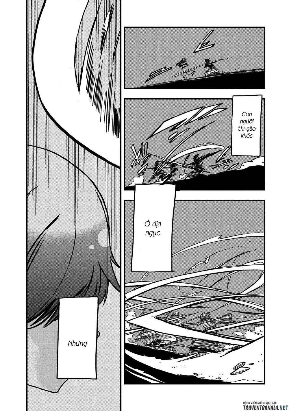 Sekai Saikyou No Doryokuka: Sainou Ga (Doryoku) Datta No De Kouritsu Yoku Kikakugai Chap 2 - Next Chap 3