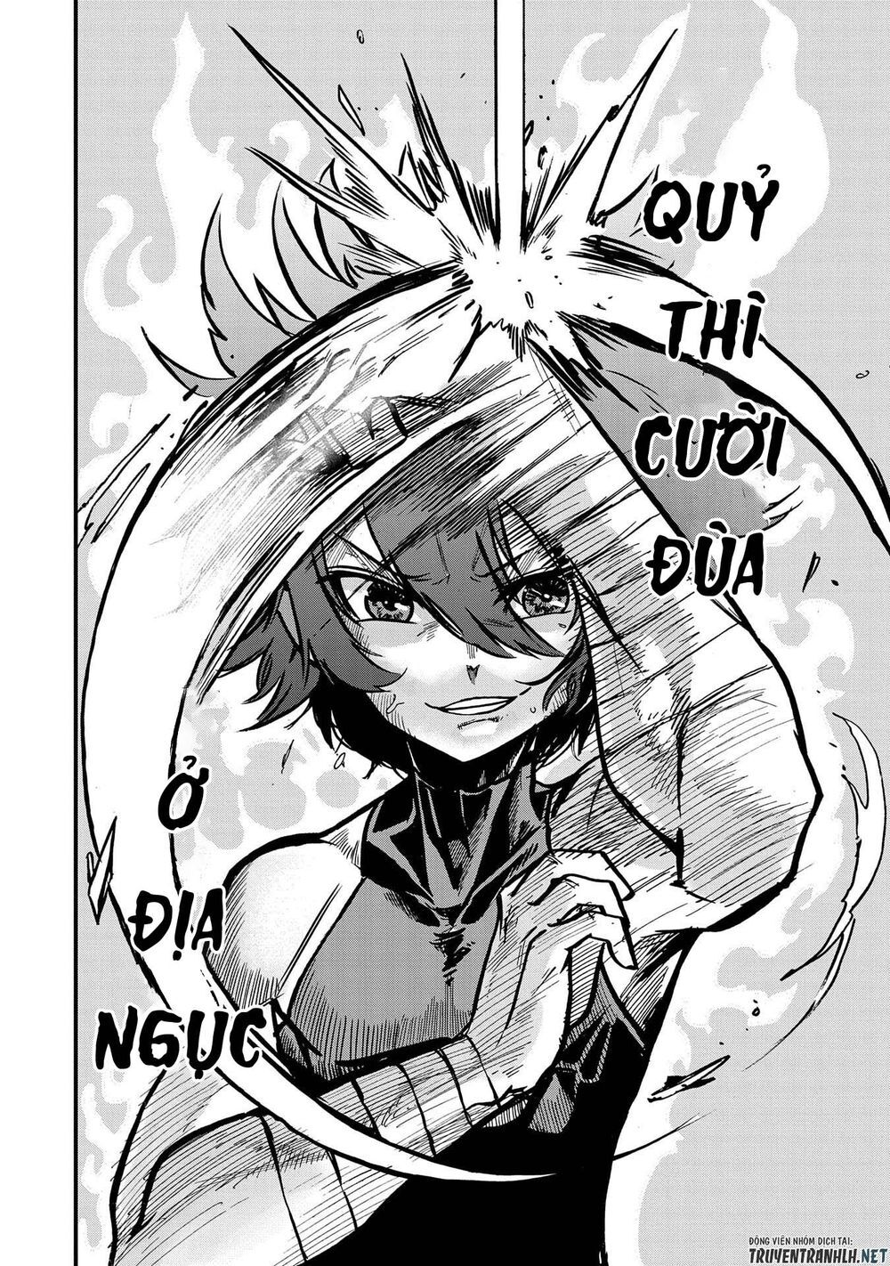 Sekai Saikyou No Doryokuka: Sainou Ga (Doryoku) Datta No De Kouritsu Yoku Kikakugai Chap 2 - Next Chap 3