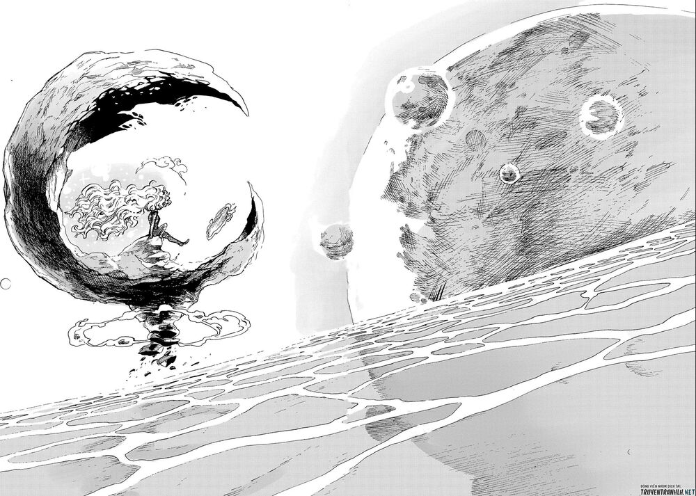 Sekai Saikyou No Doryokuka: Sainou Ga (Doryoku) Datta No De Kouritsu Yoku Kikakugai Chap 4 - Next Chap 5