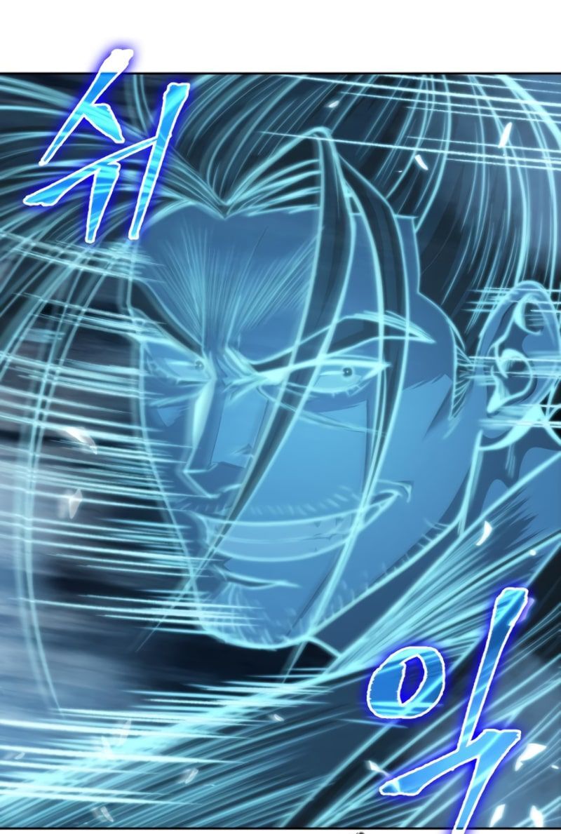 Ngã Lão Ma Thần Chap 35 - Next Chap 36