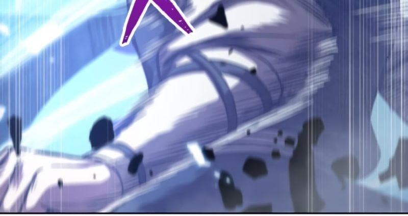 Ngã Lão Ma Thần Chap 35 - Next Chap 36