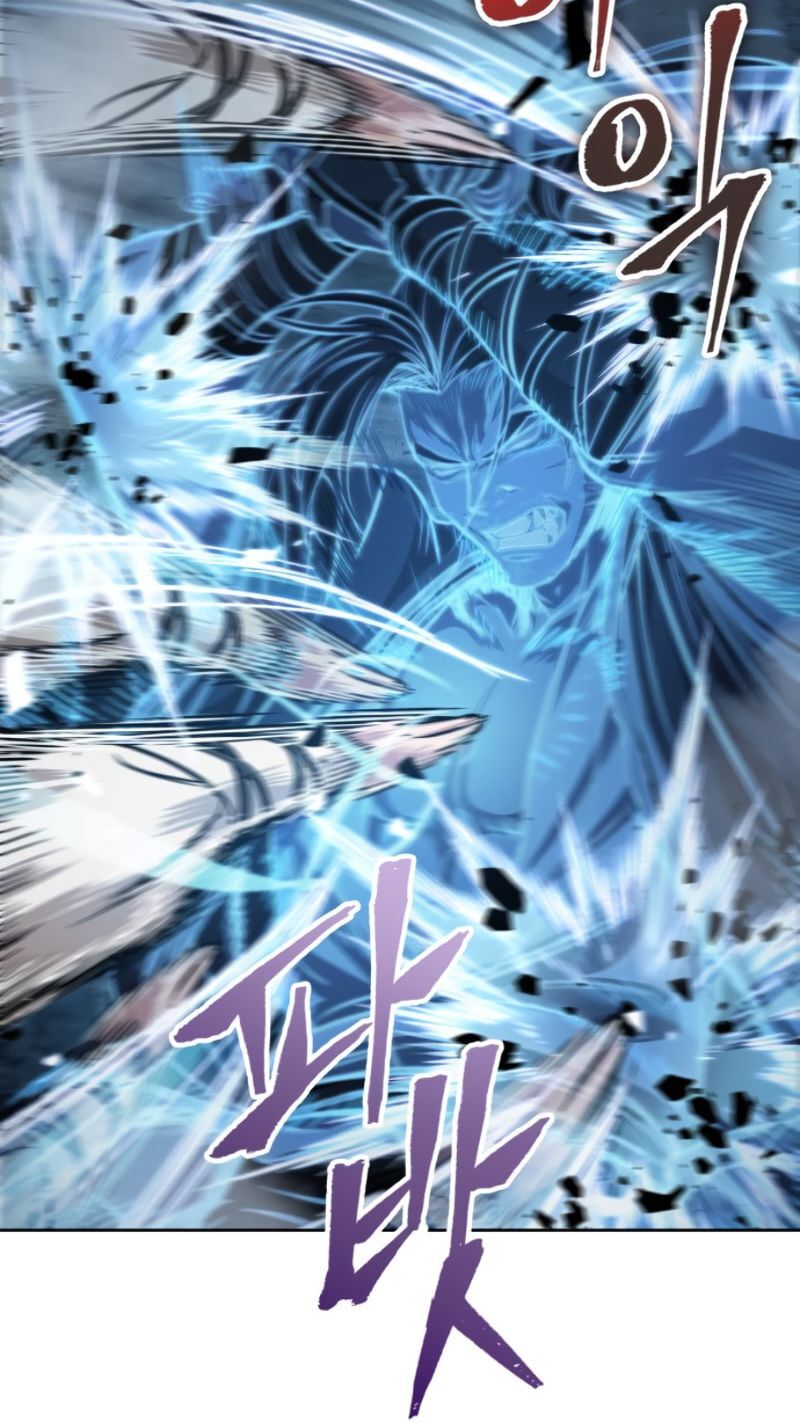 Ngã Lão Ma Thần Chap 35 - Next Chap 36