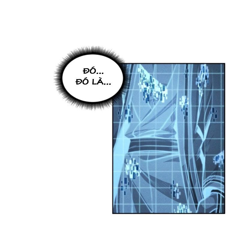 Ngã Lão Ma Thần Chap 35 - Next Chap 36