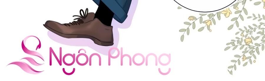 Quả Táo Của Anh Chap 9 - Next Chap 10