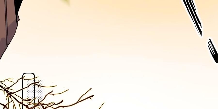 Quả Táo Của Anh Chap 9 - Next Chap 10