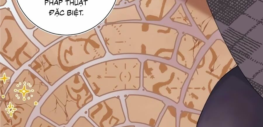 Quả Táo Của Anh Chap 9 - Next Chap 10