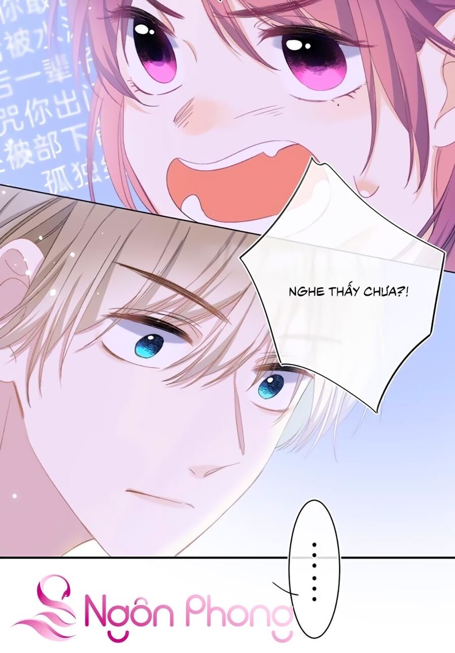 Quả Táo Của Anh Chap 9 - Next Chap 10