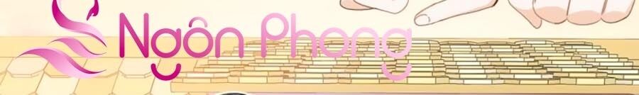 Quả Táo Của Anh Chap 9 - Next Chap 10
