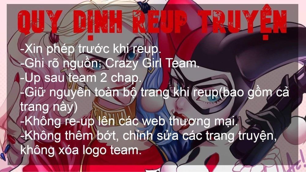 Kim Tiền Chí Thượng Chap 11 - Next Chap 12
