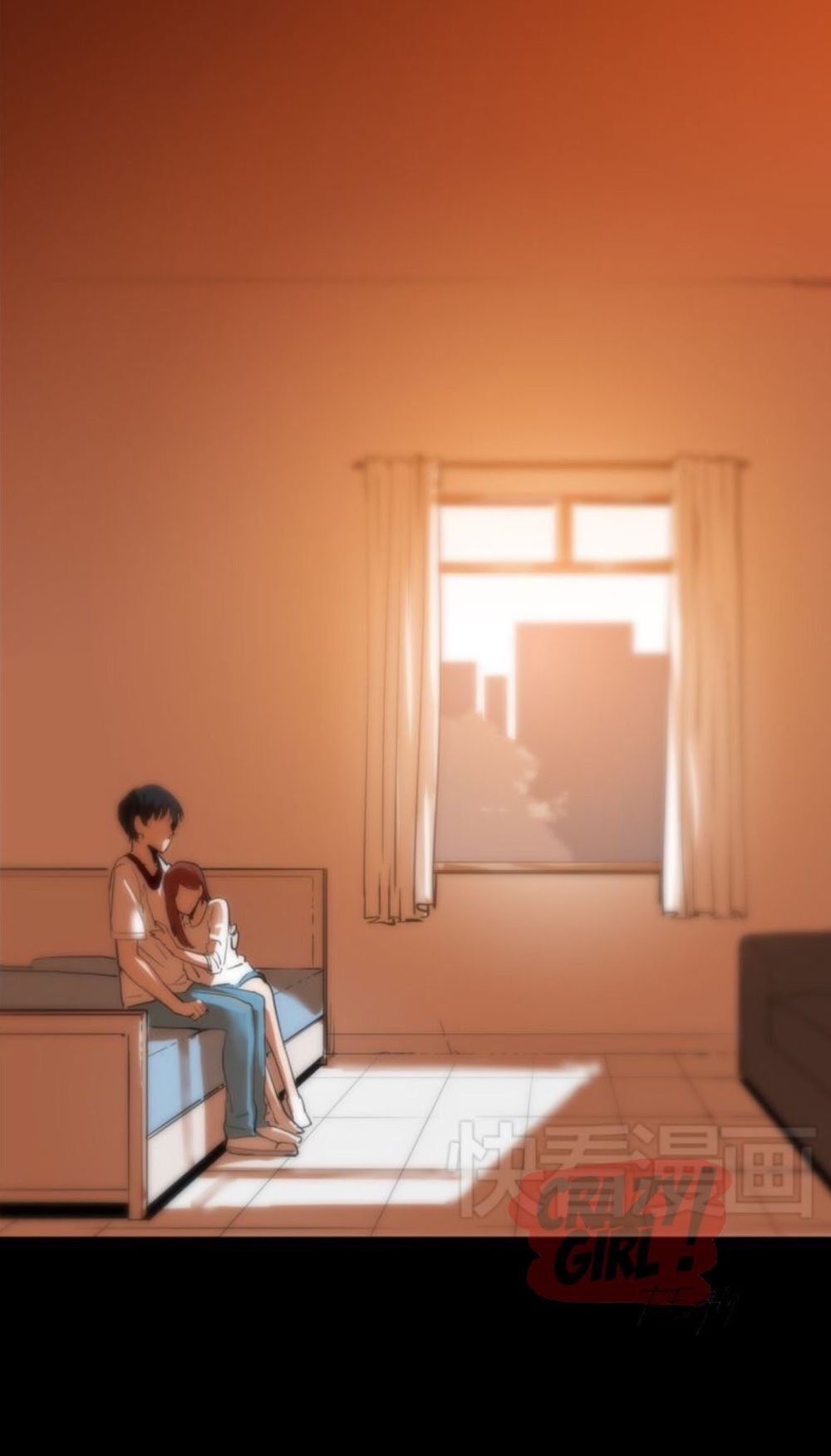Kim Tiền Chí Thượng Chap 11 - Next Chap 12