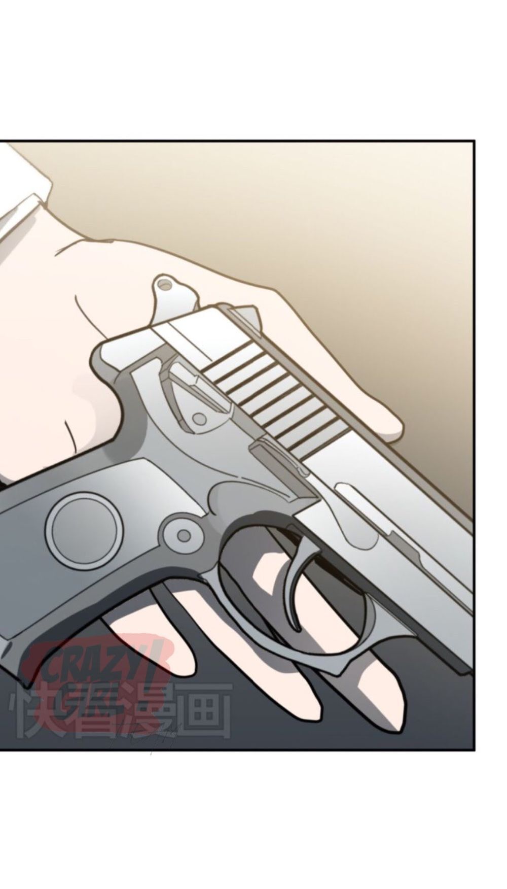 Kim Tiền Chí Thượng Chap 11 - Next Chap 12