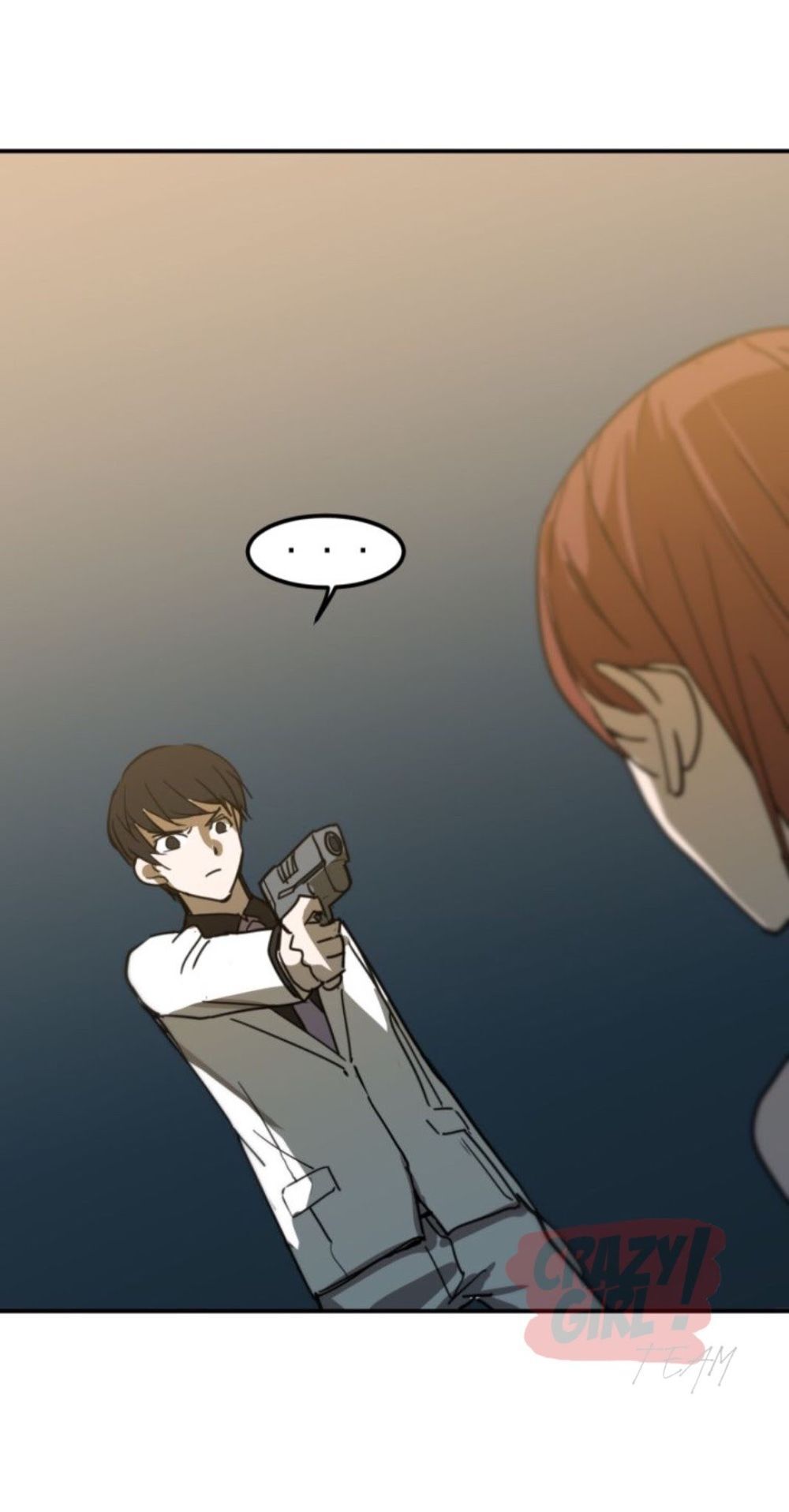 Kim Tiền Chí Thượng Chap 11 - Next Chap 12
