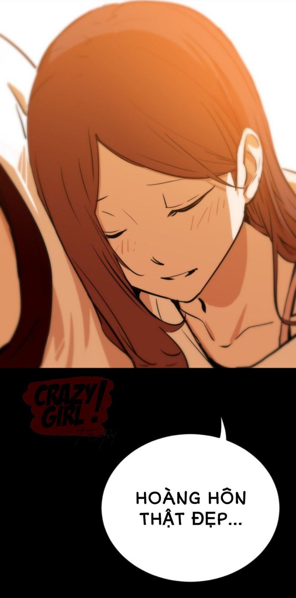 Kim Tiền Chí Thượng Chap 11 - Next Chap 12