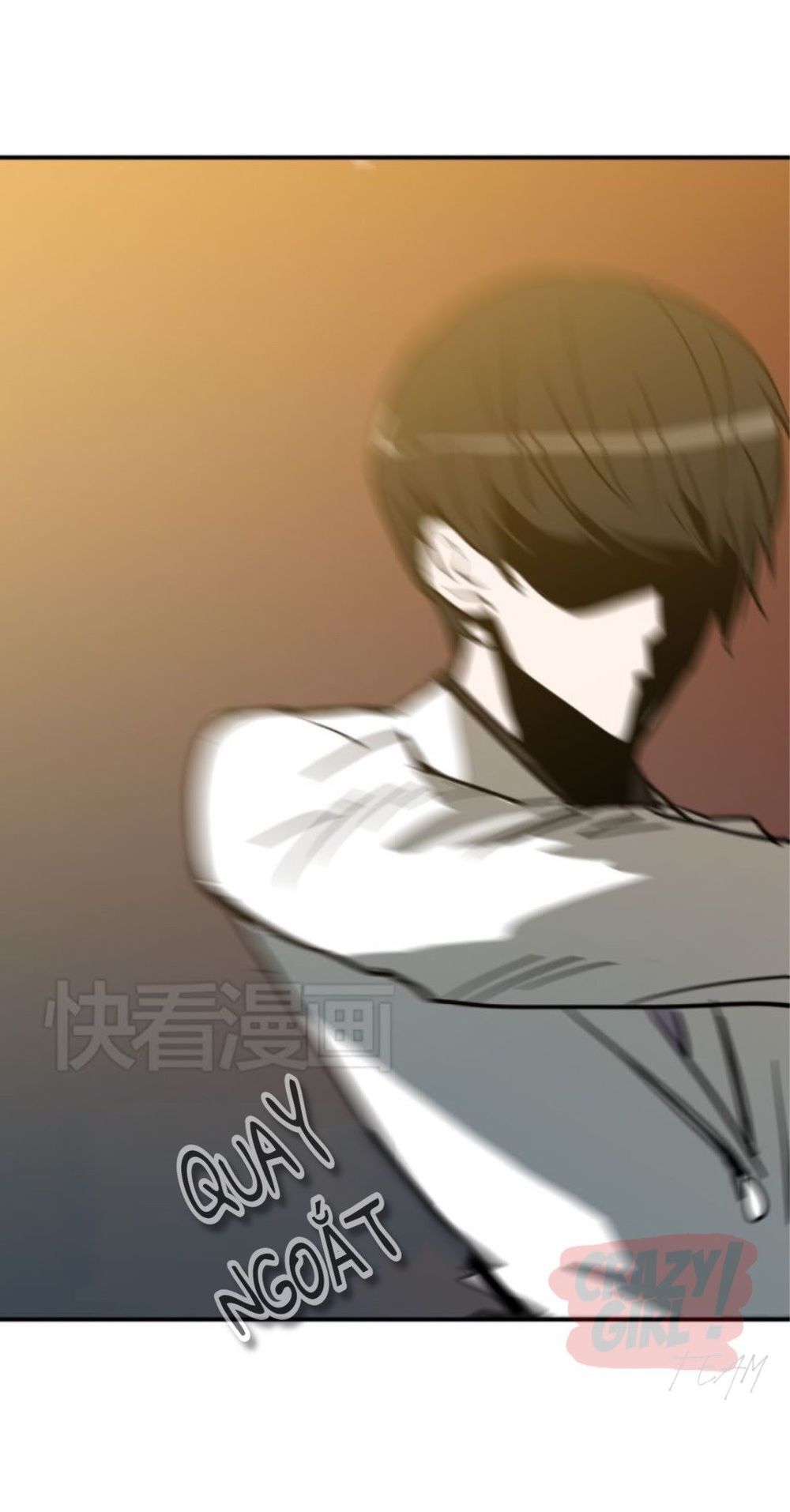 Kim Tiền Chí Thượng Chap 11 - Next Chap 12