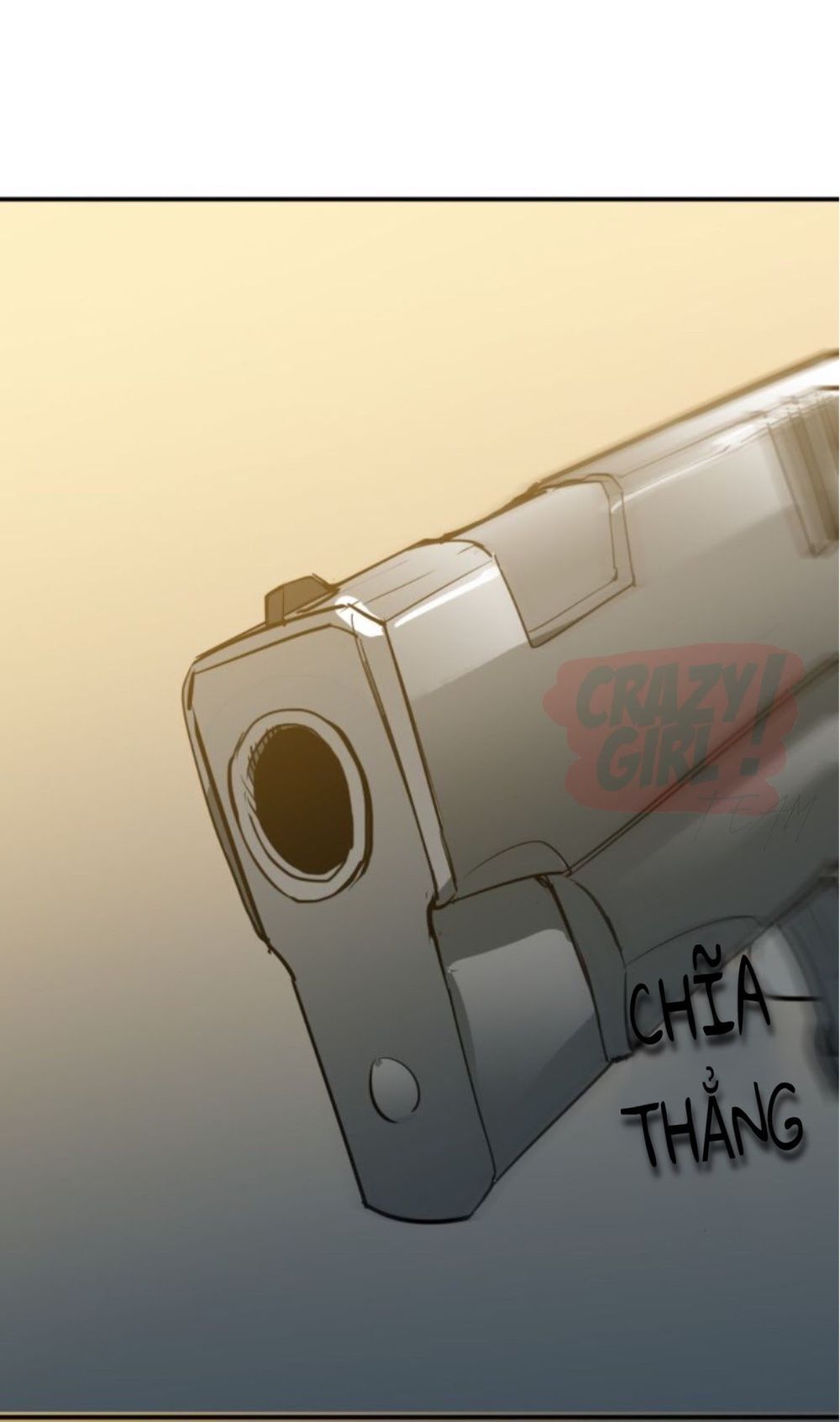 Kim Tiền Chí Thượng Chap 11 - Next Chap 12