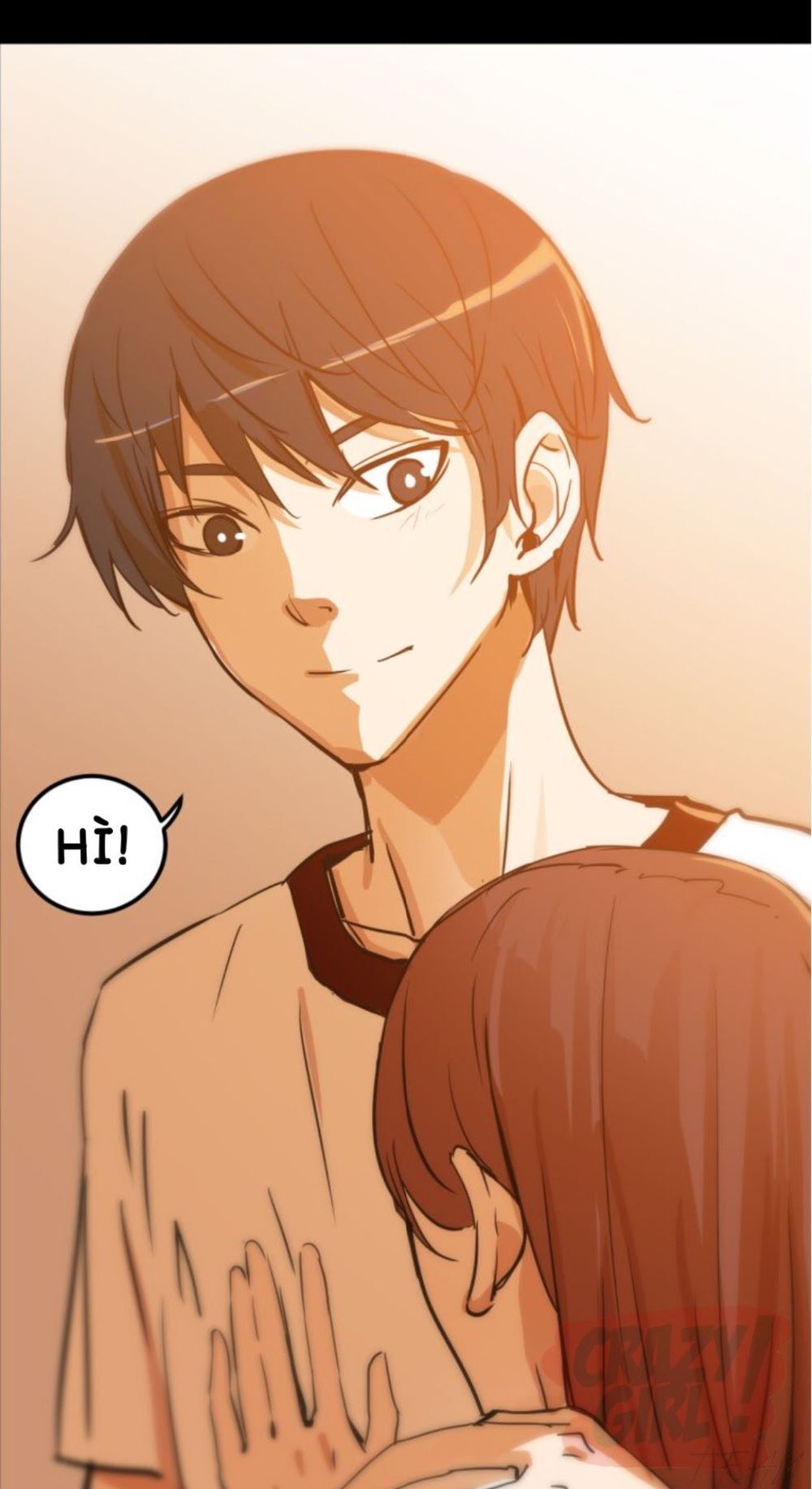 Kim Tiền Chí Thượng Chap 11 - Next Chap 12
