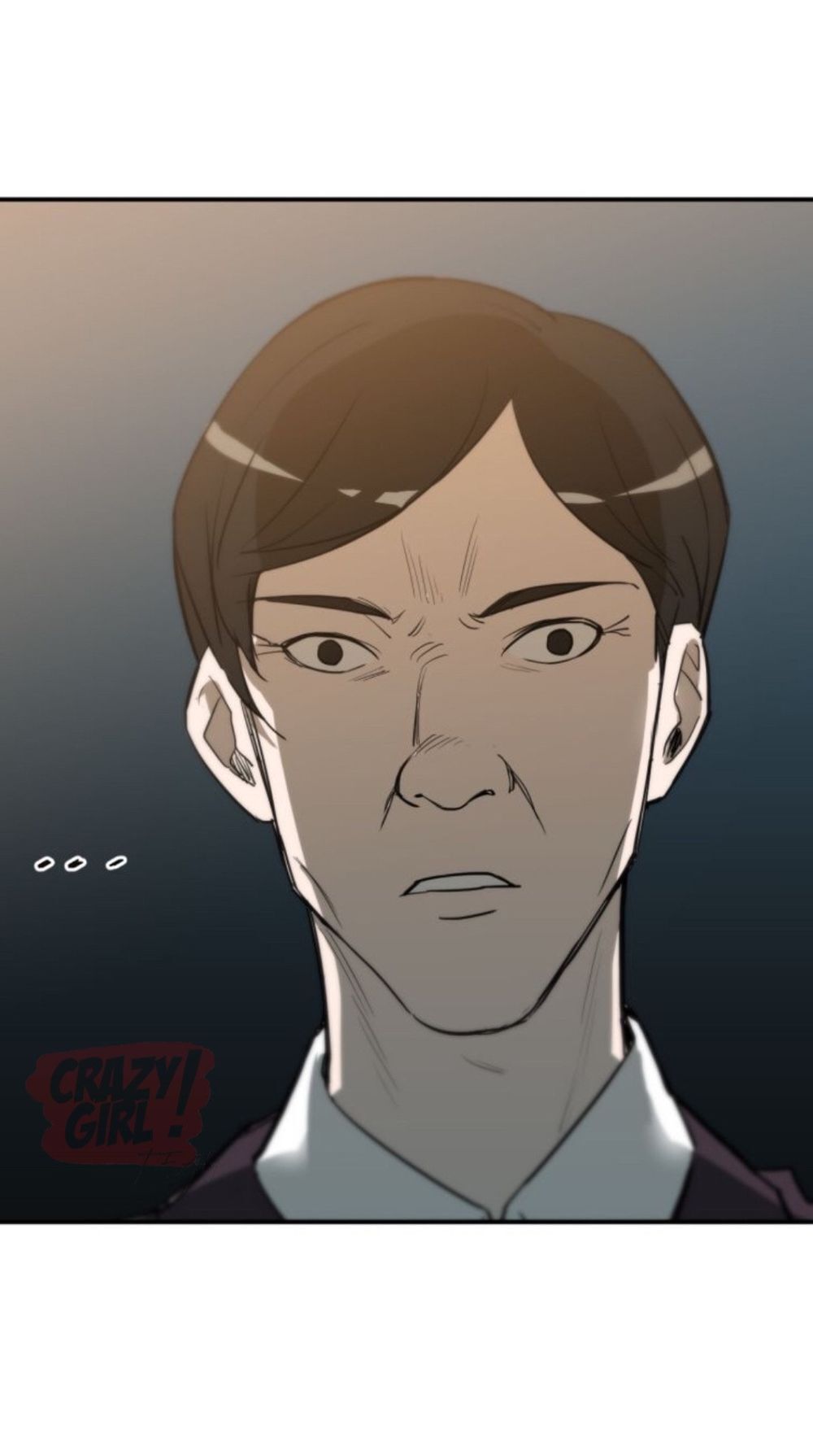Kim Tiền Chí Thượng Chap 11 - Next Chap 12