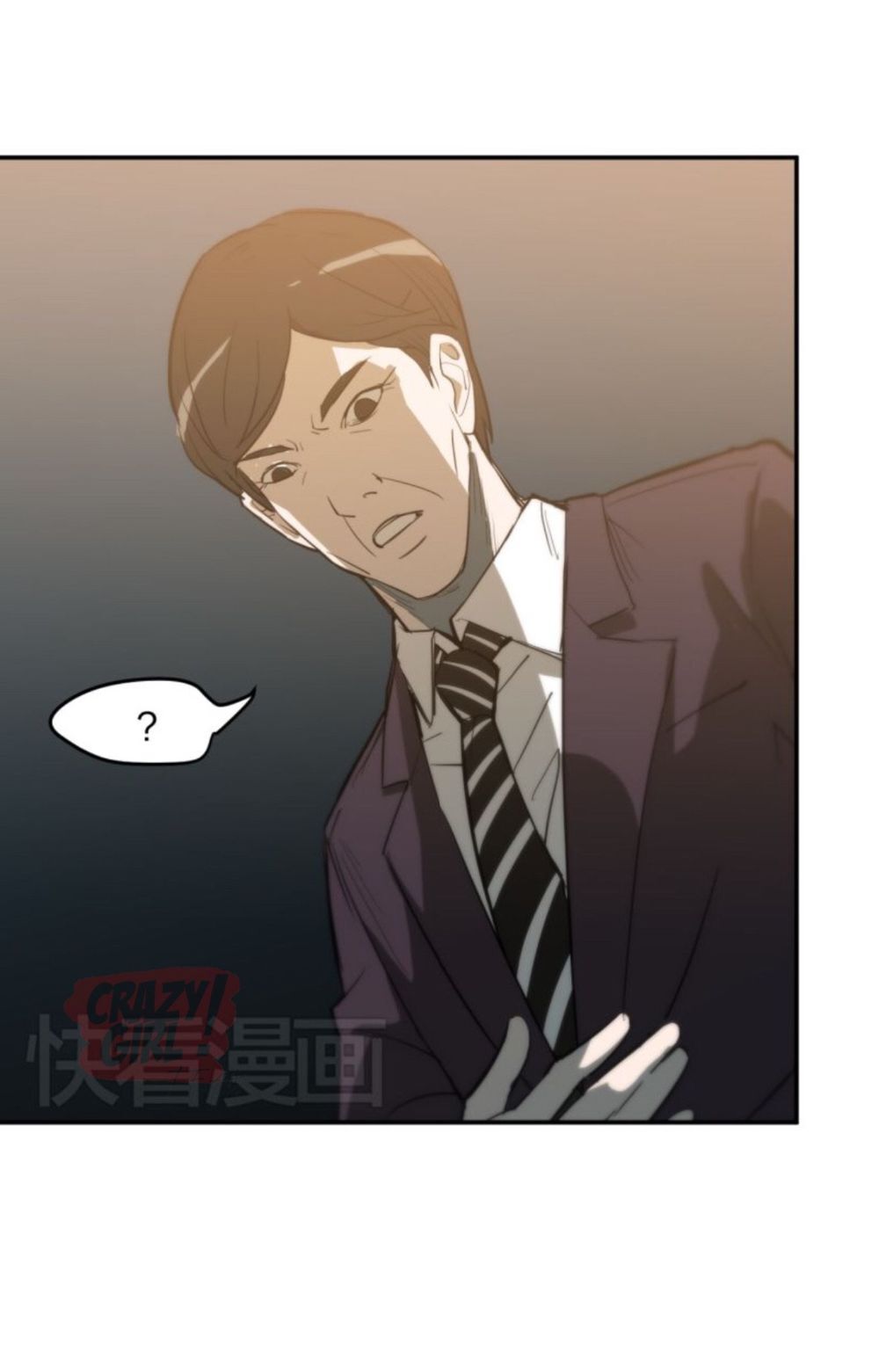 Kim Tiền Chí Thượng Chap 11 - Next Chap 12