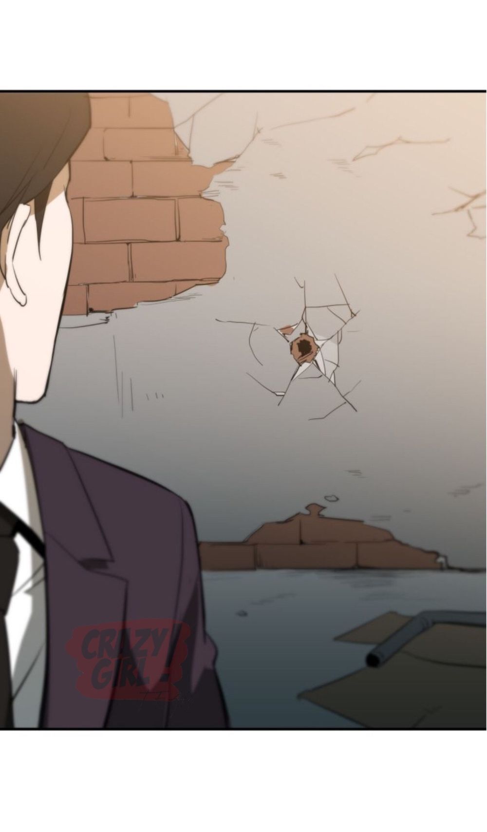 Kim Tiền Chí Thượng Chap 11 - Next Chap 12