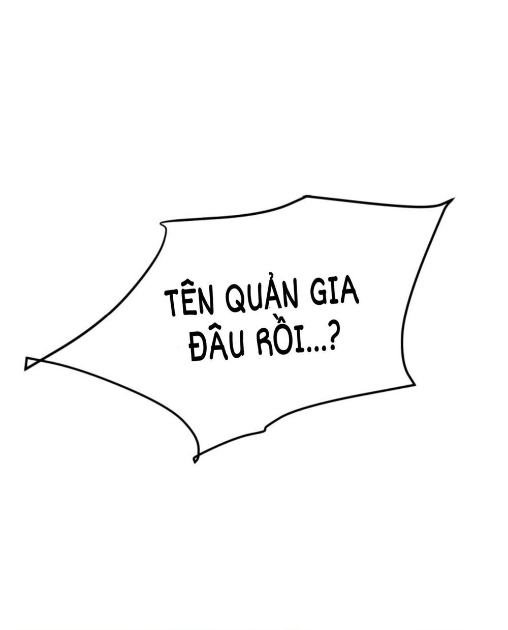 Kim Tiền Chí Thượng Chap 11 - Next Chap 12