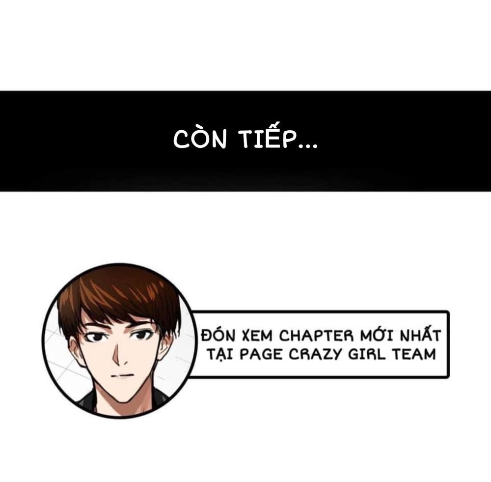 Kim Tiền Chí Thượng Chap 11 - Next Chap 12