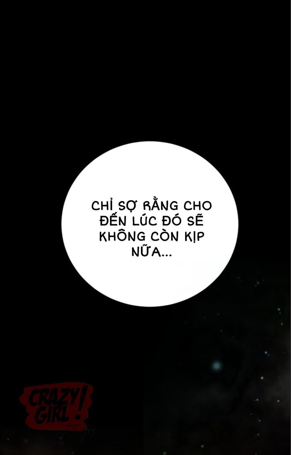 Kim Tiền Chí Thượng Chap 11 - Next Chap 12