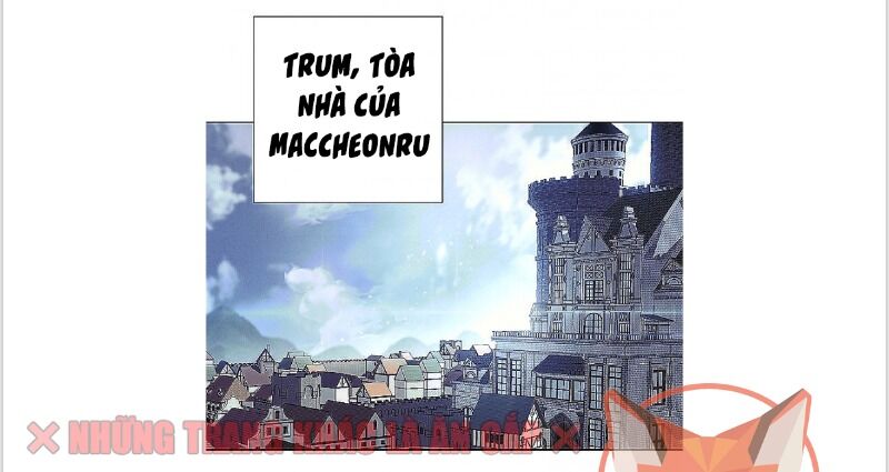 The Live Chap 52 - Next Chap 53