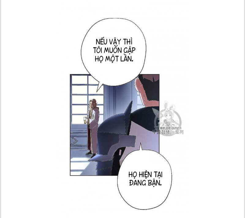 The Live Chap 52 - Next Chap 53
