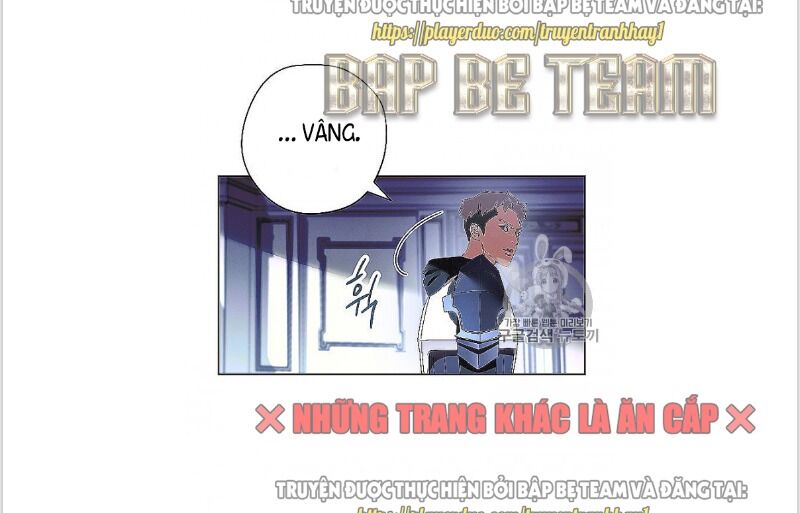 The Live Chap 52 - Next Chap 53