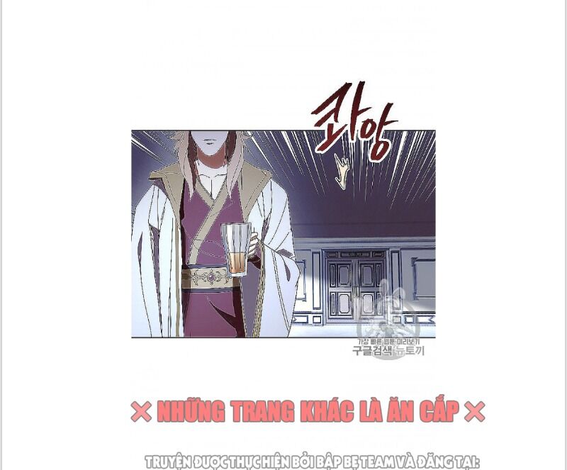 The Live Chap 52 - Next Chap 53